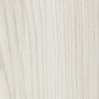 /album/arauco/teka-artico-jpg/